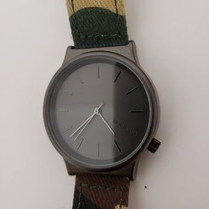 Komono Watch (Brand New)